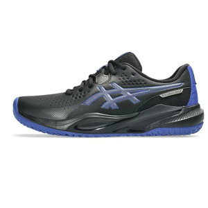 AVbNX Q`W[ 15 OC GEL-CHALLENGER 15 OC 1043A026-001 jZbNX IjEN[R[g 2025AW ejX \tgejX s RFCL