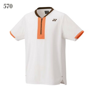 lbNX Q[Vc 10626 jZbNX 2025AW oh~g ejX \tgejX 䂤pPbg([)Ή