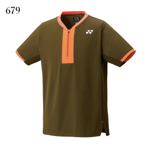 lbNX Q[Vc 10626 jZbNX 2025AW oh~g ejX \tgejX 䂤pPbg([)Ή