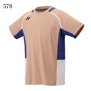 lbNX Q[Vc 10637 Y 2025AW oh~g ejX \tgejX 䂤pPbg([)Ή