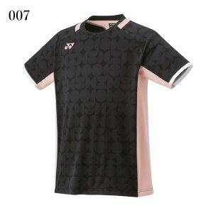 lbNX Q[Vc 10638 Y 2025AW oh~g ejX \tgejX 䂤pPbg([)Ή