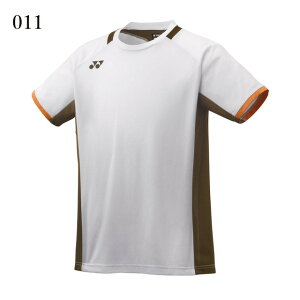 lbNX Q[Vc 10638 Y 2025AW oh~g ejX \tgejX 䂤pPbg([)Ή