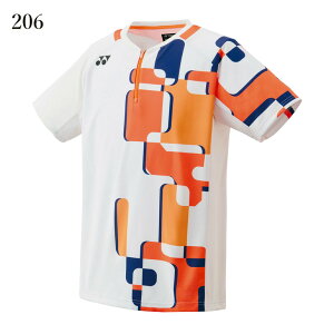 lbNX Q[Vc 10641 Y 2025AW oh~g ejX \tgejX 䂤pPbg([)Ή