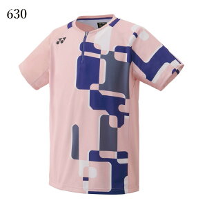 lbNX Q[Vc 10641 Y 2025AW oh~g ejX \tgejX 䂤pPbg([)Ή