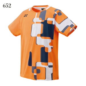 lbNX Q[Vc 10641 Y 2025AW oh~g ejX \tgejX 䂤pPbg([)Ή