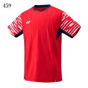 lbNX Q[Vc 10644 Y 2025AW oh~g ejX \tgejX 䂤pPbg([)Ή