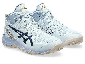 AVbNXoXPbgV[Y _NVbg MB 10 L.E DUNKSHOT MB 10 L.E 1064A023-401 WjA 2025AW s RFCL