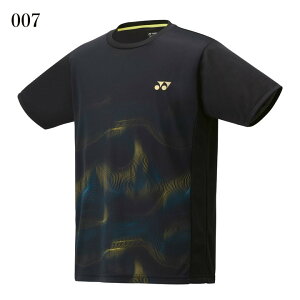 lbNX Q[Vc(tBbgX^C) 10679 jZbNX 2025AW oh~g ejX \tgejX 䂤pPbg([)Ή