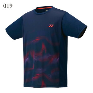 lbNX Q[Vc(tBbgX^C) 10679 jZbNX 2025AW oh~g ejX \tgejX 䂤pPbg([)Ή