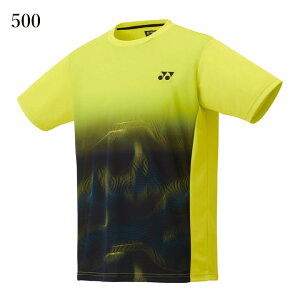 lbNX Q[Vc(tBbgX^C) 10679 jZbNX 2025AW oh~g ejX \tgejX 䂤pPbg([)Ή