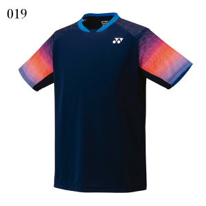 lbNX Q[Vc(tBbgX^C) 10680 jZbNX 2025AW oh~g ejX \tgejX 䂤pPbg([)Ή