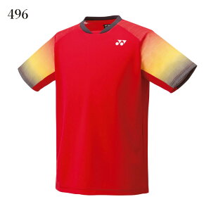 lbNX Q[Vc(tBbgX^C) 10680 jZbNX 2025AW oh~g ejX \tgejX 䂤pPbg([)Ή