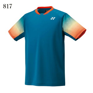 lbNX Q[Vc(tBbgX^C) 10680 jZbNX 2025AW oh~g ejX \tgejX 䂤pPbg([)Ή