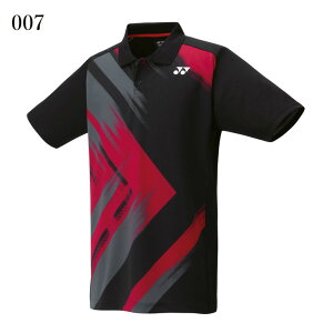 lbNX Q[Vc 10681 jZbNX 2025AW oh~g ejX \tgejX 䂤pPbg([)Ή