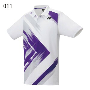 lbNX Q[Vc 10681 jZbNX 2025AW oh~g ejX \tgejX 䂤pPbg([)Ή