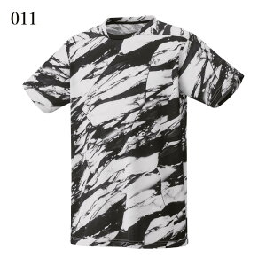 lbNX Q[Vc (tBbgX^C) 10685 jZbNX 2025AW oh~g ejX \tgejX 䂤pPbg([)Ή