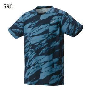 lbNX Q[Vc (tBbgX^C) 10685 jZbNX 2025AW oh~g ejX \tgejX 䂤pPbg([)Ή