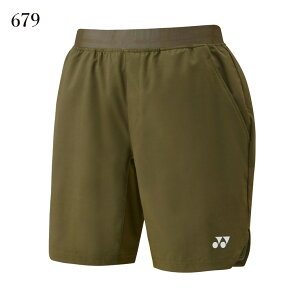 lbNX n[tpc 15198 jZbNX 2025AW oh~g ejX \tgejX 䂤pPbg([)Ή