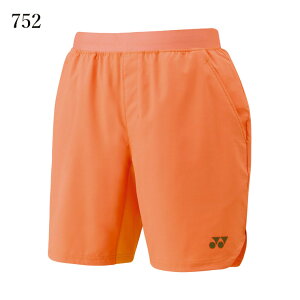 lbNX n[tpc 15198 jZbNX 2025AW oh~g ejX \tgejX 䂤pPbg([)Ή