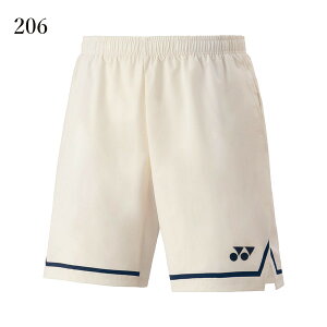 lbNX n[tpc 15204 Y 2025AW oh~g ejX \tgejX 䂤pPbg([)Ή