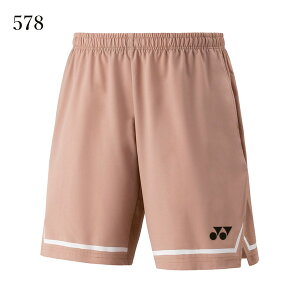 lbNX n[tpc 15204 Y 2025AW oh~g ejX \tgejX 䂤pPbg([)Ή