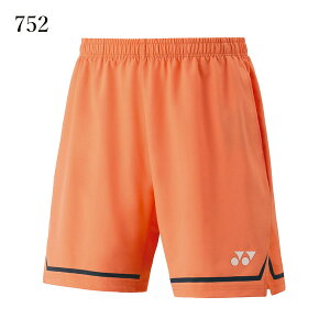 lbNX n[tpc 15204 Y 2025AW oh~g ejX \tgejX 䂤pPbg([)Ή