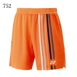 lbNX jbgn[tpc 15205 Y 2025AW oh~g ejX \tgejX 䂤pPbg([)Ή