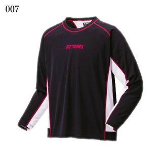 lbNX OX[uTVc 16798JY WjA 2025AW oh~g ejX \tgejX 䂤pPbg([)Ή