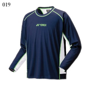 lbNX OX[uTVc 16798JY WjA 2025AW oh~g ejX \tgejX 䂤pPbg([)Ή