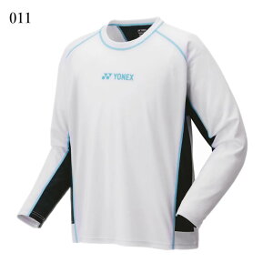 ���l�b�N�X �����O�X���[�uT�V���c 16798Y ���j�Z�b�N�X 2025AW �o�h�~���g�� �e�j�X �\�t�g�e�j�X �䂤�p�P�b�g(���[����)�Ή�