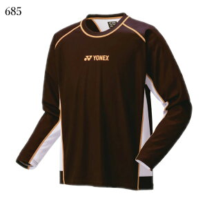 lbNX OX[uTVc 16798Y jZbNX 2025AW oh~g ejX \tgejX 䂤pPbg([)Ή