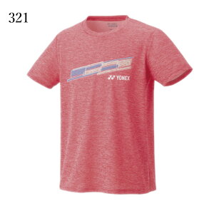 lbNX TVc(tBbgX^C) 16810 jZbNX 2025SS oh~g ejX \tgejX 䂤pPbg([)Ή