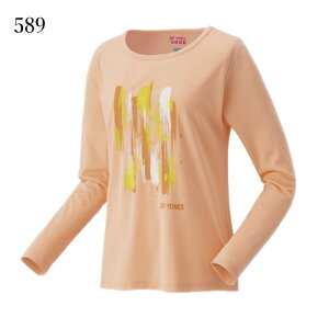 lbNX OX[uTVc 16813 fB[X 2025SS oh~g ejX \tgejX 䂤pPbg([)Ή