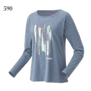 lbNX OX[uTVc 16813 fB[X 2025SS oh~g ejX \tgejX 䂤pPbg([)Ή