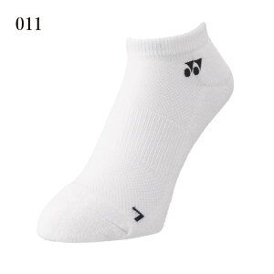 yԕiEszlbNX Xj[J[C\bNX 19201 Y 2024SS oh~g ejX\tgejX 䂤pPbg([)Ή