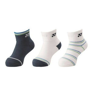 yԕiEszlbNX AN\bNX(3Zbg) 19236JY WjA 2025AW oh~g ejX \tgejX 䂤pPbg([)Ή