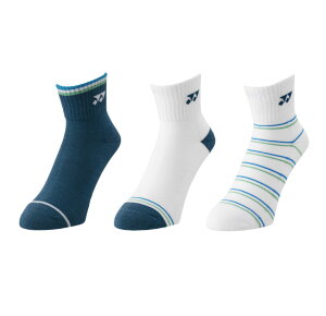 yԕiEszlbNX AN\bNX(3Zbg) 19236Y Y 2025AW oh~g ejX \tgejX 䂤pPbg([)Ή