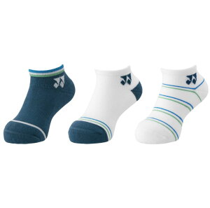 yԕiEszlbNX Xj[J[C\bNX(3Zbg) 19237JY WjA 2025AW oh~g ejX \tgejX 䂤pPbg([)Ή