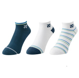 yԕiEszlbNX Xj[J[C\bNX(3Zbg) 19237Y Y 2025AW oh~g ejX \tgejX 䂤pPbg([)Ή