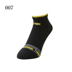 yԕiEszlbNX Xj[J[C\bNX 19242 Y 2025AW oh~g ejX \tgejX 䂤pPbg([)Ή