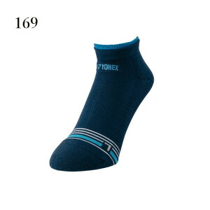 yԕiEszlbNX Xj[J[C\bNX 19242 Y 2025AW oh~g ejX \tgejX 䂤pPbg([)Ή