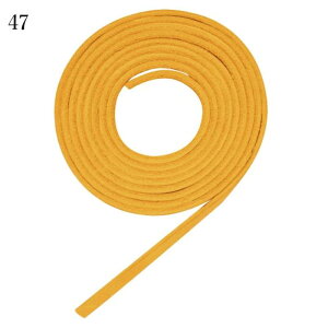 ~Ym Ou[X 1GJYG10300 OuCpvЂ O[uR 䂤pPbg([)Ή