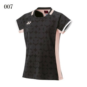 lbNX Q[Vc 20852 fB[X 2025AW oh~g ejX \tgejX 䂤pPbg([)Ή