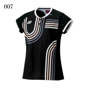 lbNX Q[Vc 20854 fB[X 2025AW oh~g ejX \tgejX 䂤pPbg([)Ή