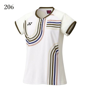 lbNX Q[Vc 20854 fB[X 2025AW oh~g ejX \tgejX 䂤pPbg([)Ή