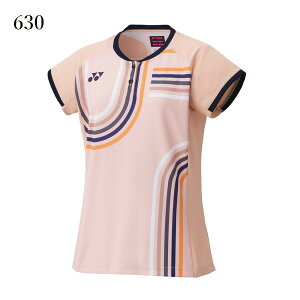 lbNX Q[Vc 20854 fB[X 2025AW oh~g ejX \tgejX 䂤pPbg([)Ή