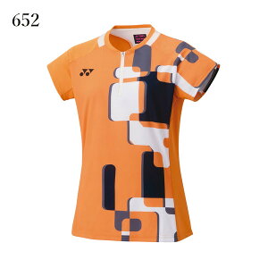 lbNX Q[Vc 20856 fB[X 2025AW oh~g ejX \tgejX 䂤pPbg([)Ή