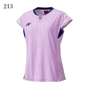 lbNX Q[Vc 20860 fB[X 2025AW oh~g ejX \tgejX 䂤pPbg([)Ή