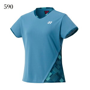 lbNX Q[Vc 20894 fB[X 2025AW oh~g ejX \tgejX 䂤pPbg([)Ή