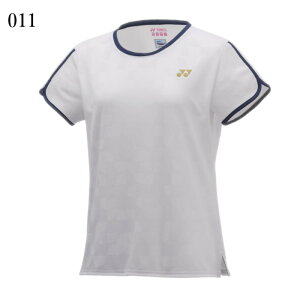 lbNX Q[Vc 20899 fB[X 2025SS ejX \tgejX 䂤pPbg([)Ή